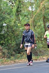 BIB: 4806
                            <button type="button" onclick="openModal(10196895)" class="btn btn-primary btn-sm float-right btn-popup" data-toggle="modal" data-target=".modal-high-quality">
                        <i class="fas fa-shopping-cart"></i> Add to Cart
                    </button>
                                            <button type="button" onclick="isThisMe(10196895, true)" class="btn btn-success btn-sm float-right btn-popup btn-isme hidden" data-toggle="tooltip" data-placement="bottom" title="นี่คือรูปของคุณใช่ไหม คลิกที่นี่เพื่อเอาเข้าอัลบั้ม">
                        <i class="fas fa-plus"></i> Add to album
                    </button>
                    <button type="button" onclick="isThisMe(10196895, false)" class="btn btn-warning btn-sm float-right btn-popup btn-isnotme hidden">
                        <i class="fas fa-ban"></i> Remove from album
                    </button>